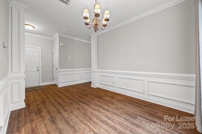 Building Photo - 10139 Allison Taylor Ct