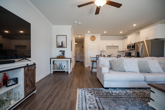 Building Photo - 24 Stafford Lp