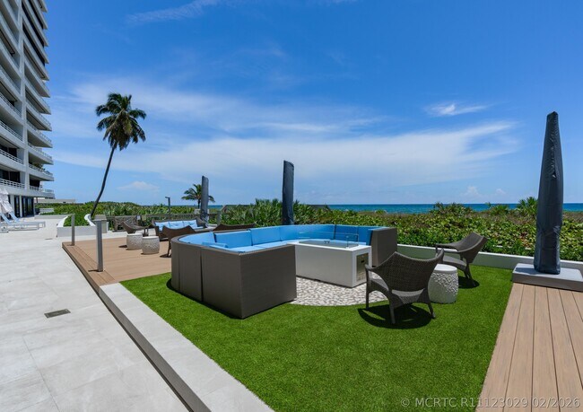 Building Photo - 1500 S Ocean Blvd