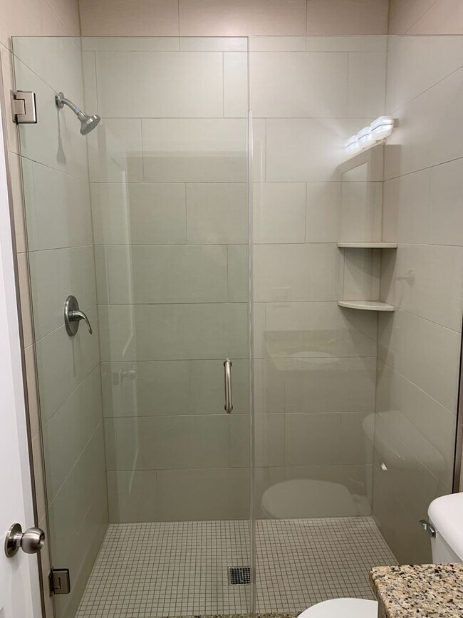 Building Photo - CHELSEA/BOSTON NEW LUXURY STUDIO- NO BROKER FEE! NO BROKER OR RENTAL FEES & FULLY FURNISHED!!