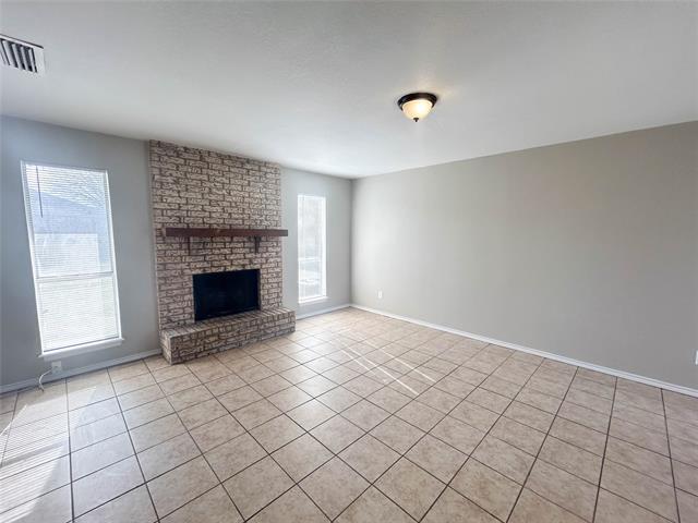 Building Photo - 1401 Old Bardwell Rd