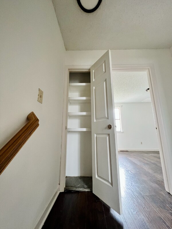 Building Photo - 2439 Paulawood Dr