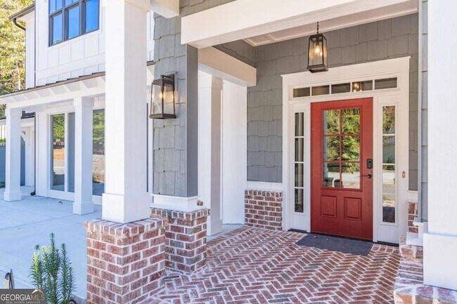 Building Photo - 6 Whisper Pl