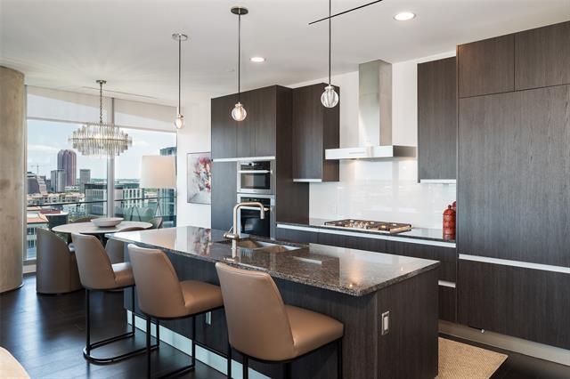 Building Photo - 3130 N Harwood St