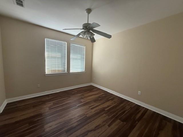 Building Photo - 2319 Independence Blvd