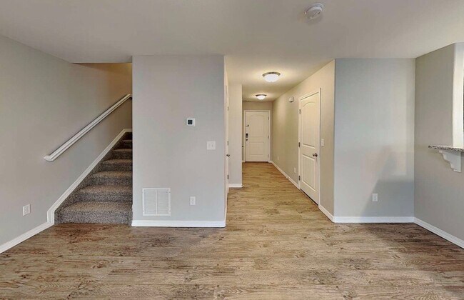 Building Photo - 2686 San Andros