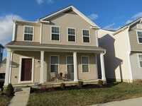 Building Photo - 5682 Alliance Way