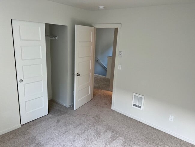 Building Photo - Beautiful 3 Bedroom property in Marysville!!