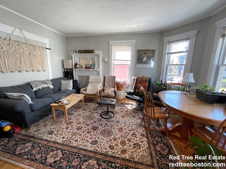 Building Photo - 11 Parkton Rd