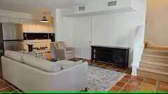Primary Photo - 1221 Forest St