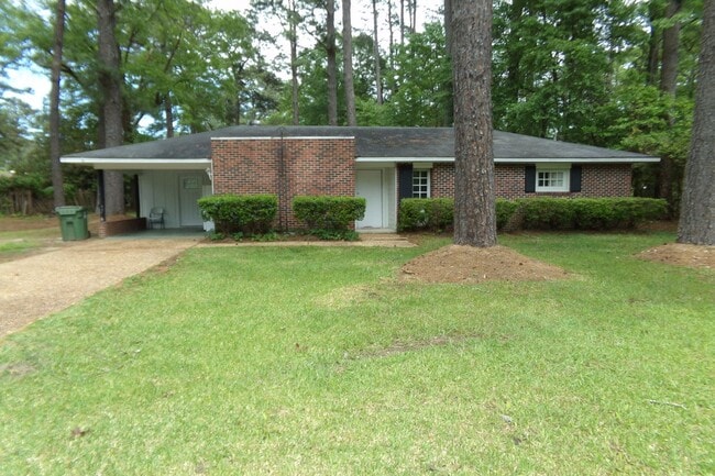 Primary Photo - 1331 Robinette Dr