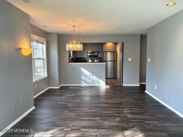 Building Photo - 116 Wellington Ct