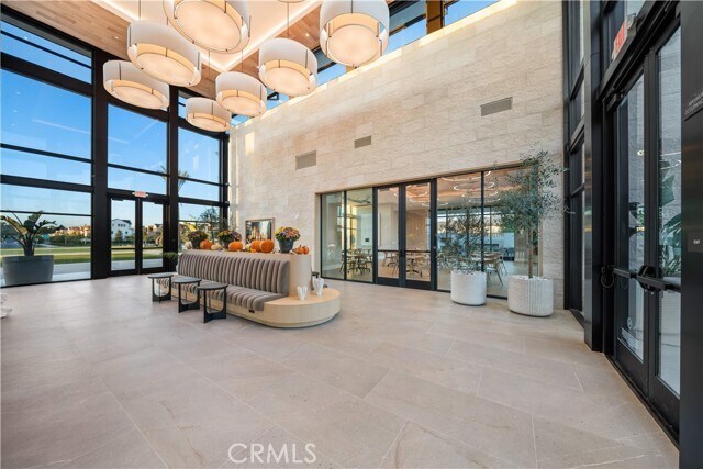 Building Photo - 360 Riverbend