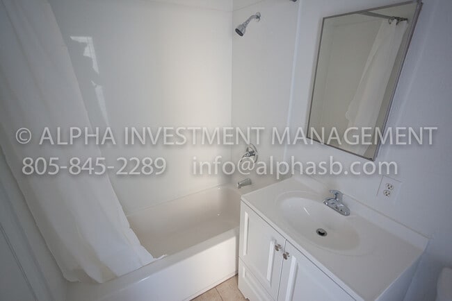 Building Photo - Oceano