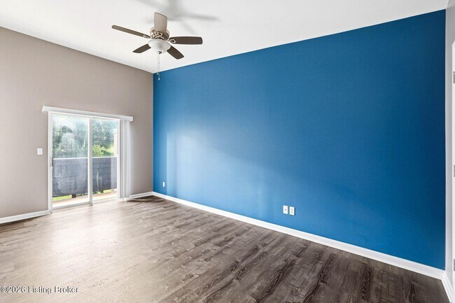 Building Photo - 2745 Grinstead Dr