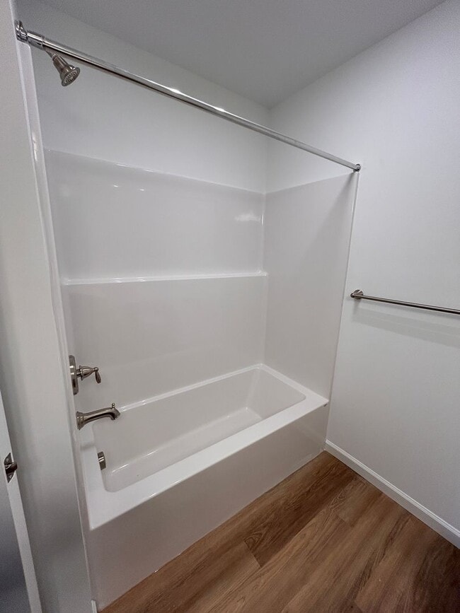 Building Photo - Brand New Move In Ready 3 Bed 3 Bath Home In Lancaster