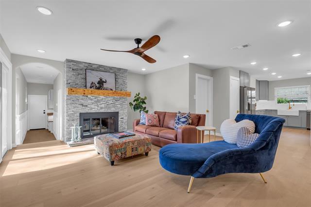 Building Photo - 11107 Hillcrest Rd