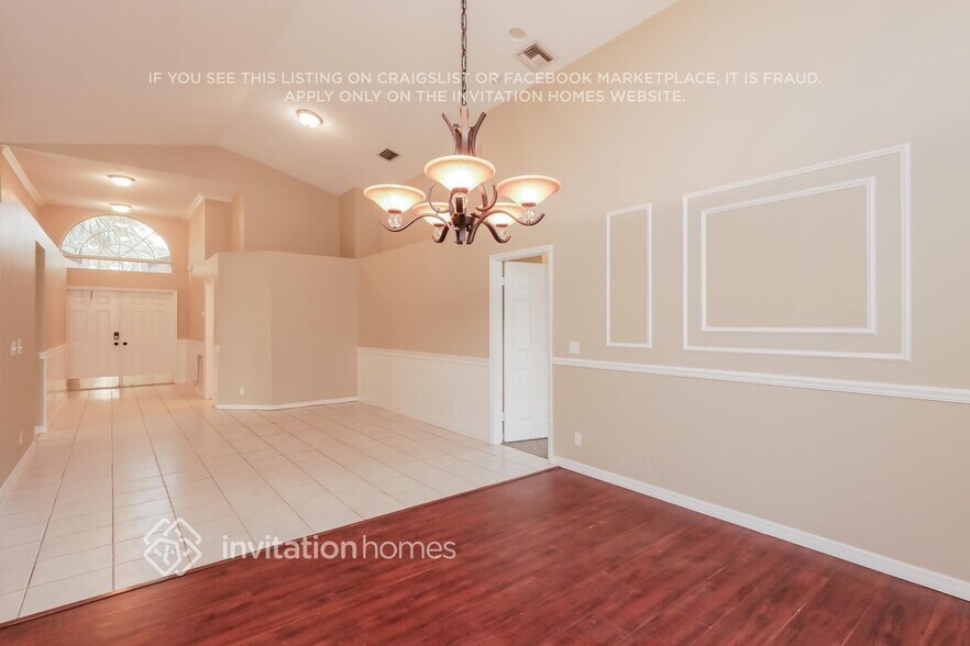 Building Photo - 1261 NW 184th Terrace