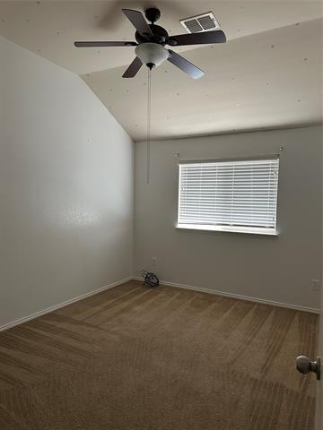 Building Photo - 7636 Rainbow Creek Dr