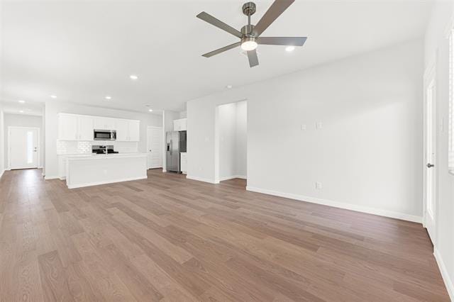 Building Photo - 508 Towerglen Dr