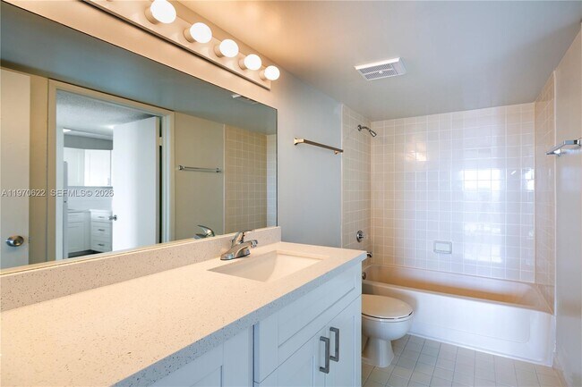 Building Photo - 191 NW 97th Ave