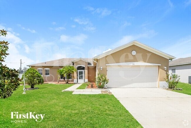 Building Photo - 958 Cumberland Dr