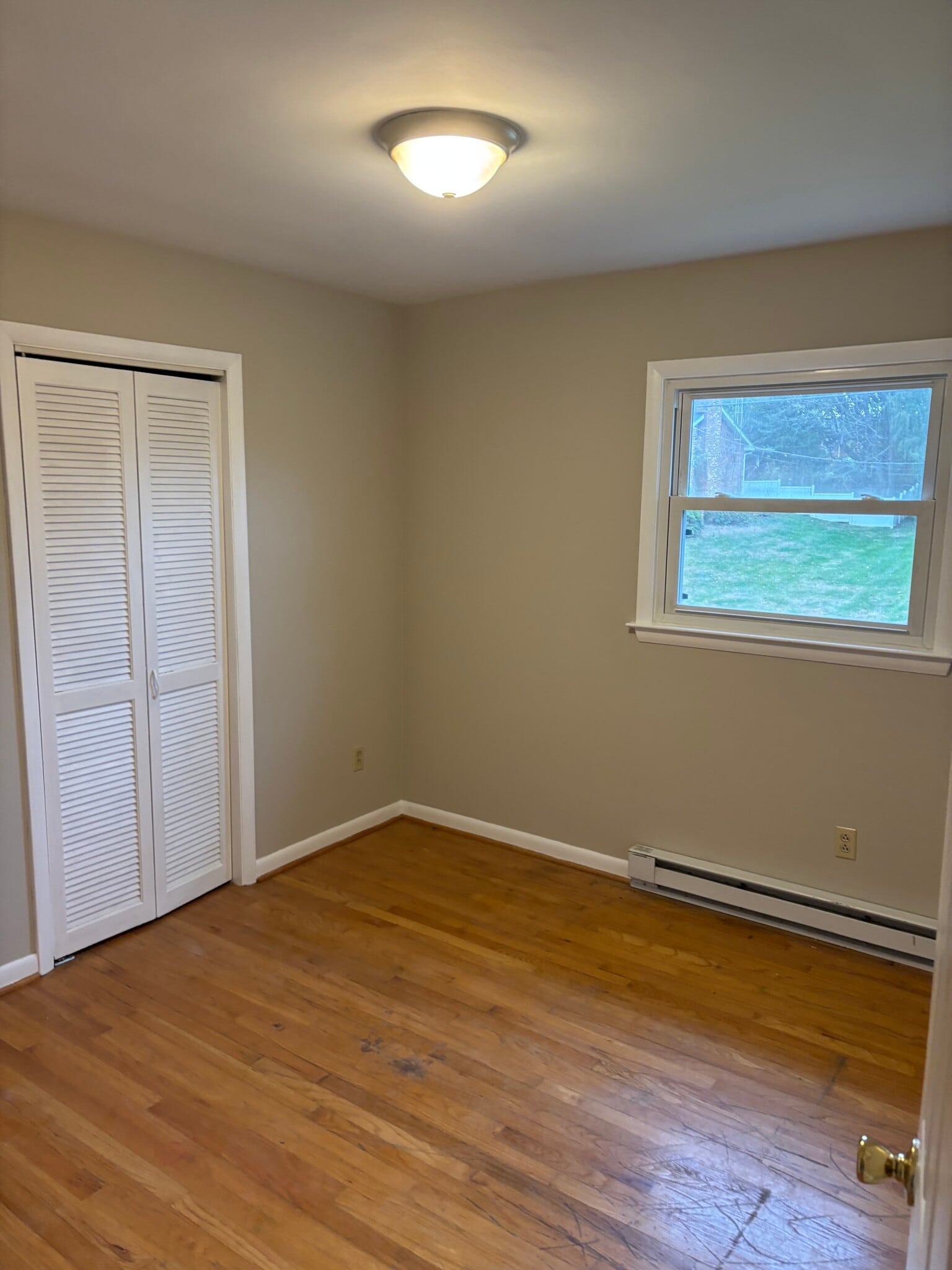 Building Photo - 142 Tammy Ln