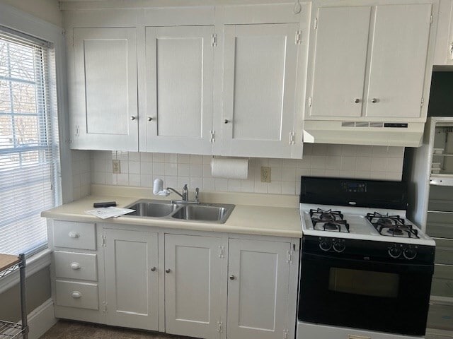 Building Photo - 320 Varnum Ave