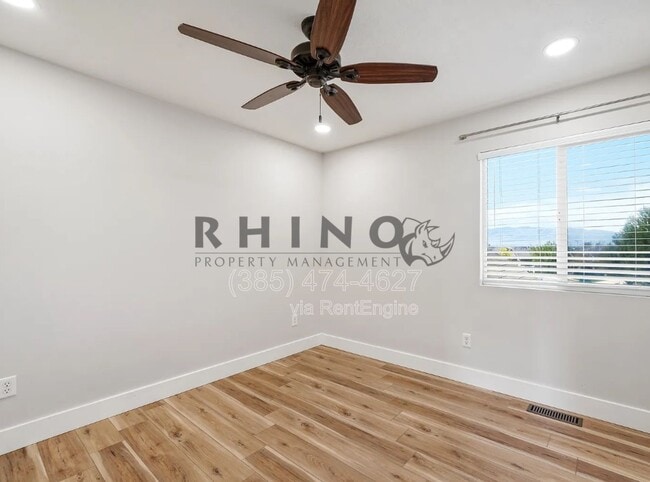 Building Photo - 2230 N 2270 W