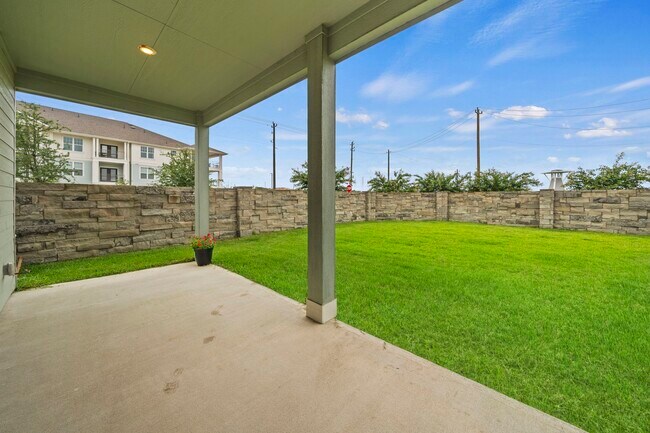 Building Photo - 602 Sandy Bay Ln