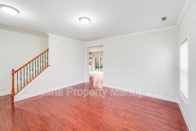 Building Photo - 9710 Rocky Ford Club Rd