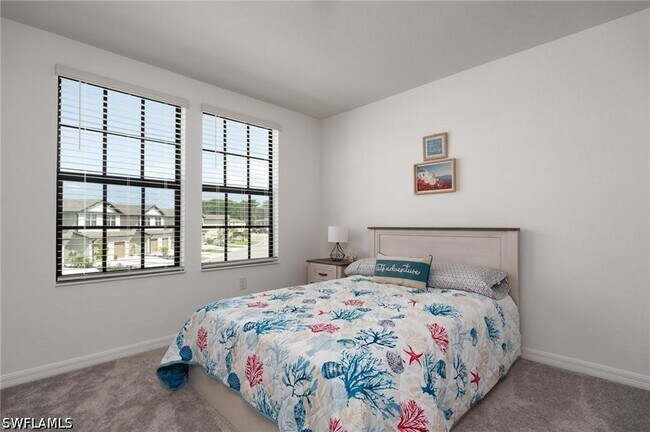 Building Photo - 14267 Oviedo Pl