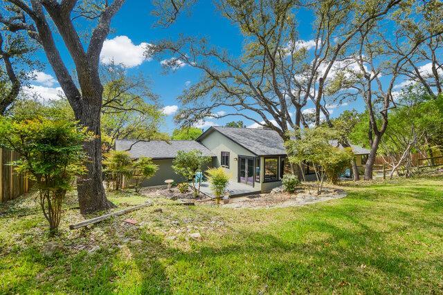 Building Photo - 6304 Whitemarsh Valley Walk