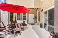 Building Photo - 3695 Scenic Hwy 98