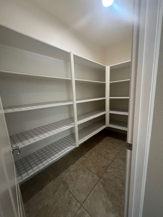 Building Photo - Rare Find! Solar Home in Whitney Ranch wit...