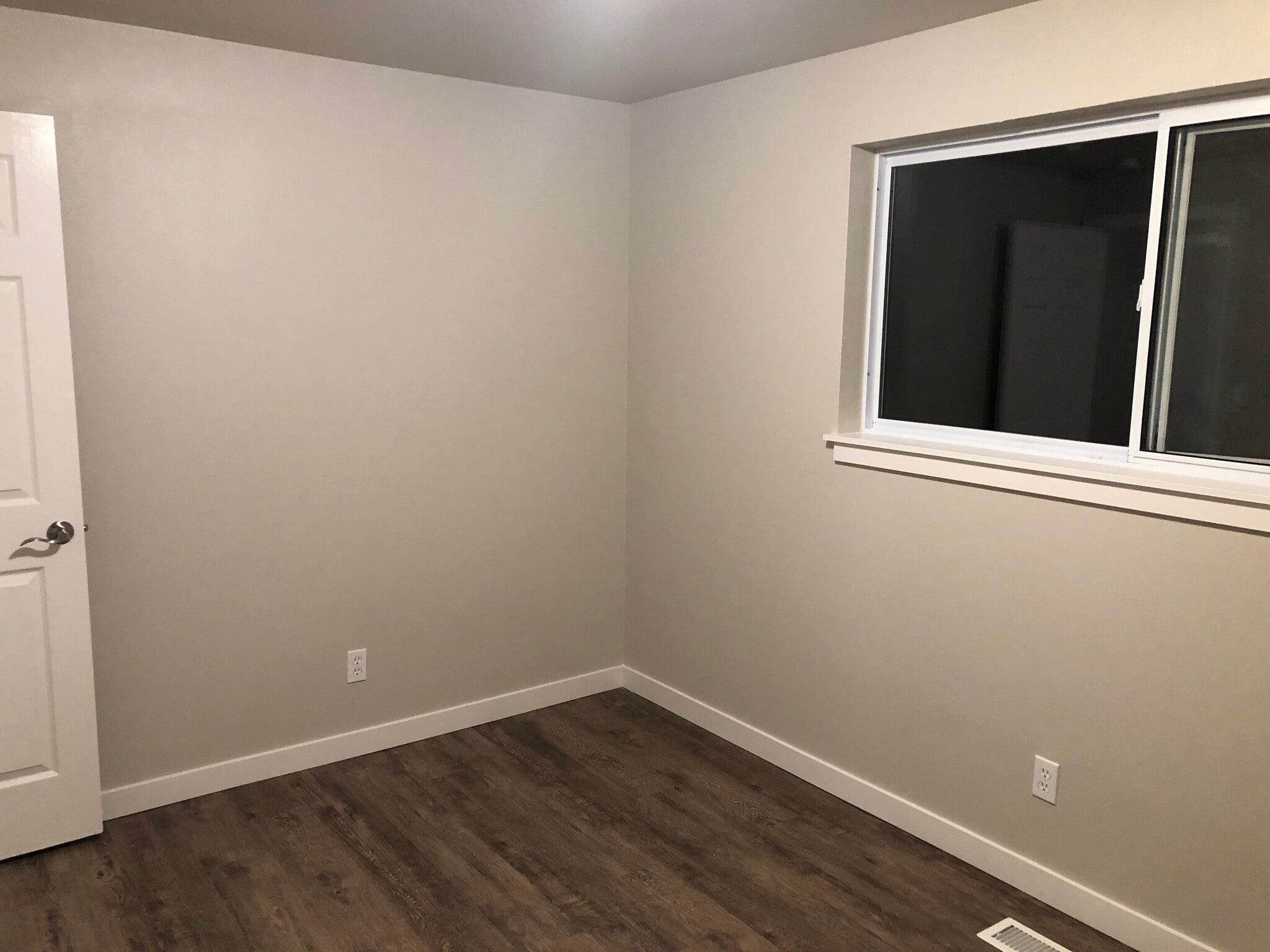 Building Photo - 6235 A St