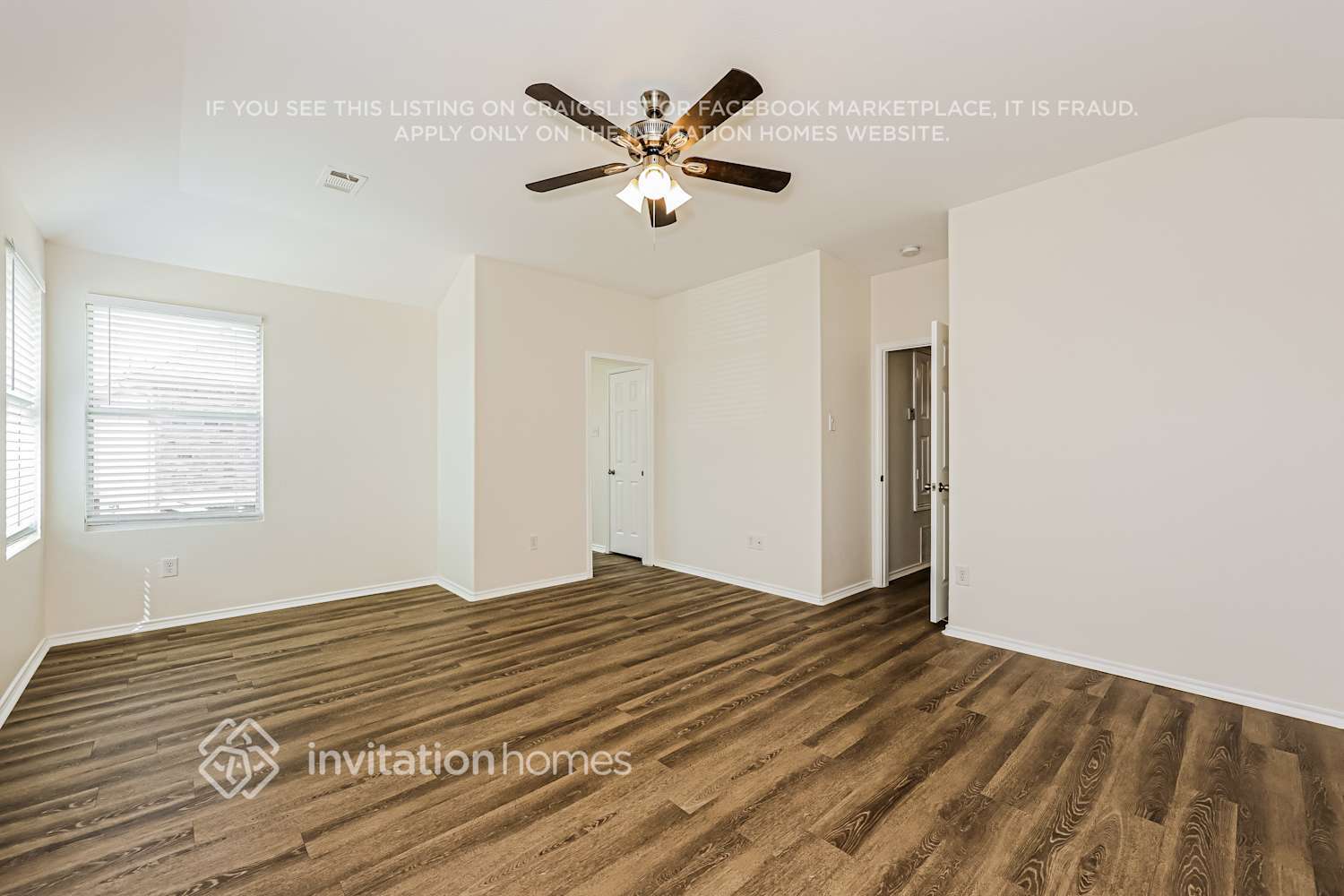 Building Photo - 3512 Monte Verde Way
