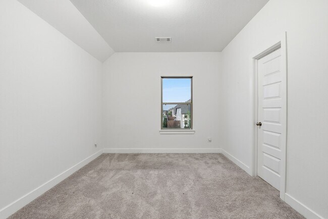 Building Photo - 7031 Snow Finch Ln