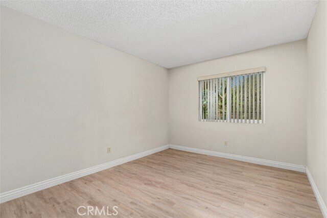 Building Photo - 474 Armitos Pl