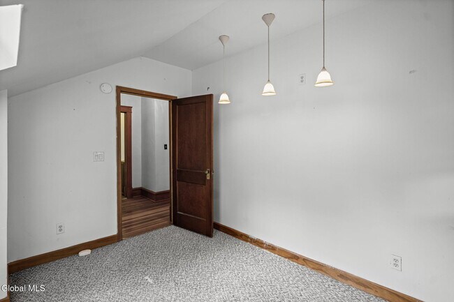 Building Photo - 2301 Campbell Ave