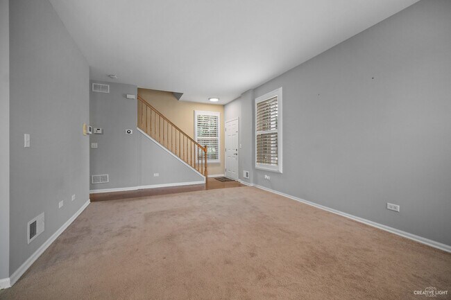 Building Photo - 5021 Corning Ct