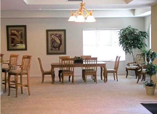 Building Photo - 642 Wells Ct