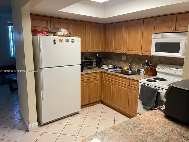 Building Photo - 10912 SW 3rd St