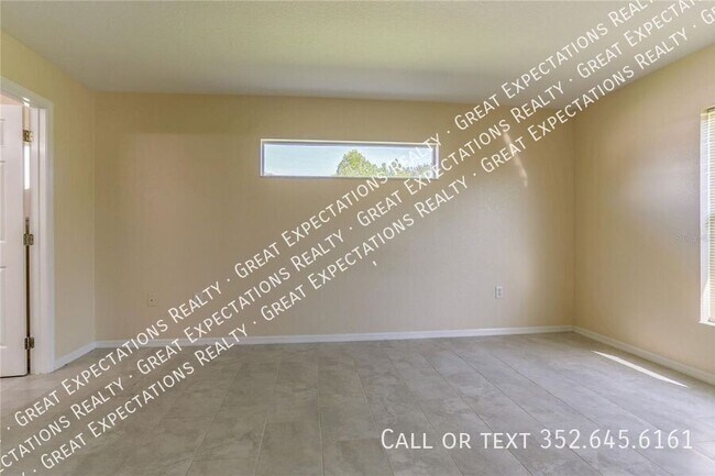 Building Photo - 4691 SW 129th Pl