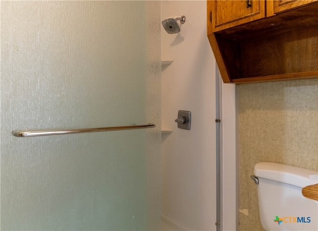 Building Photo - 817 N 23rd St