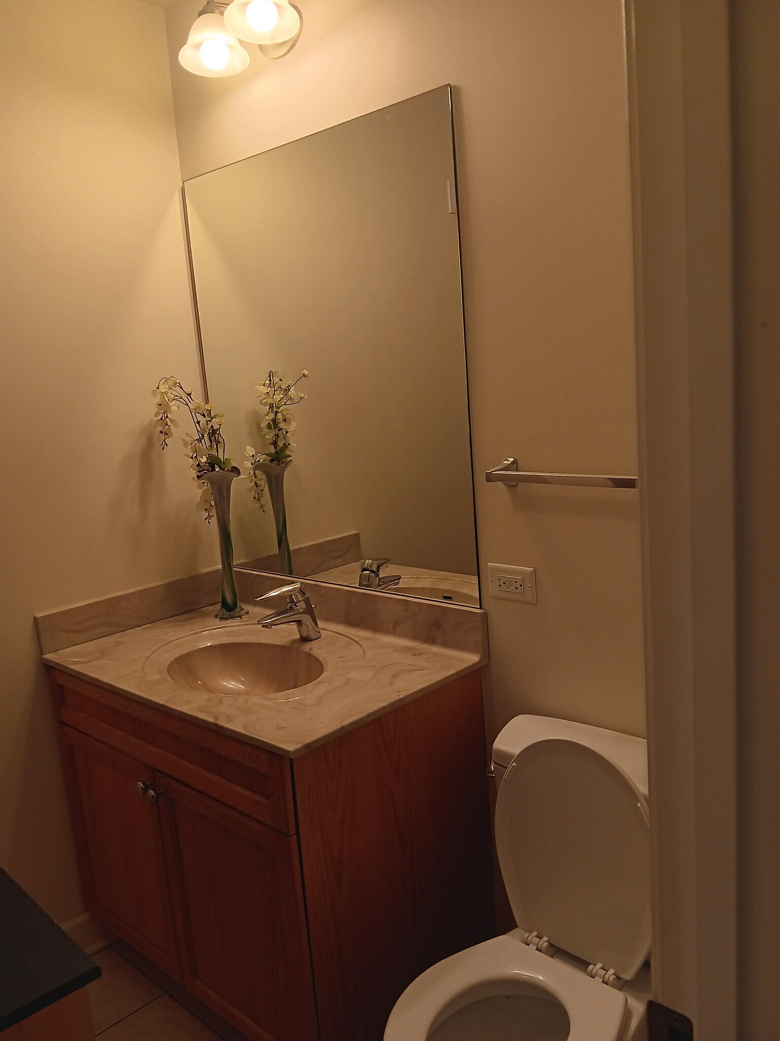 Building Photo - 1400 S Michigan Ave