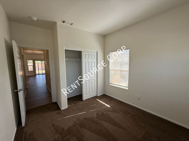 Building Photo - 349 E Ave J 8