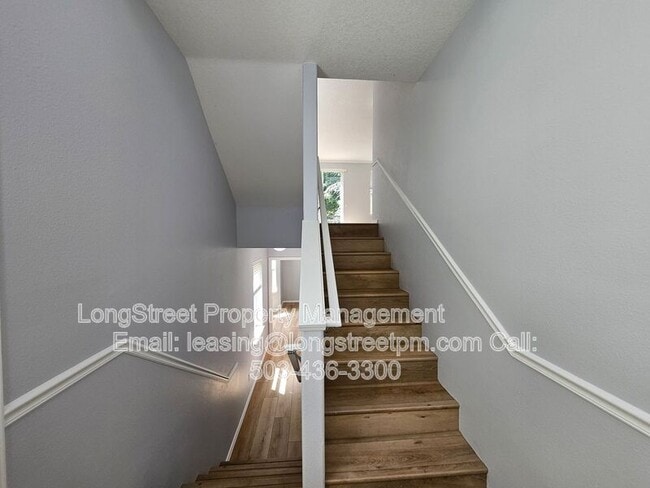 Building Photo - 13135 SW Raptor Pl