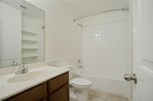 Building Photo - 1106 Nickel St