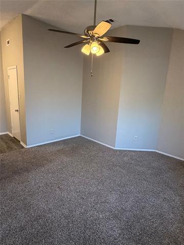 Building Photo - 201 Valley Spring Dr